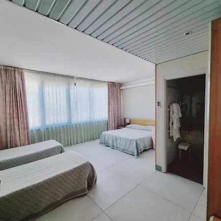 Thema 3* 福萨切西亚