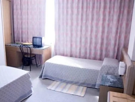 Hotel Thema