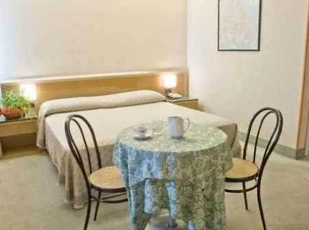 Thema Hotel 3*