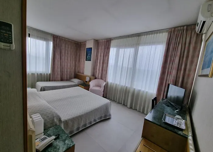 Thema פוסאצ'סיה