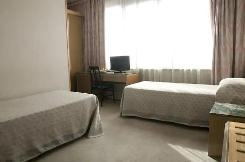 Thema פוסאצ'סיה